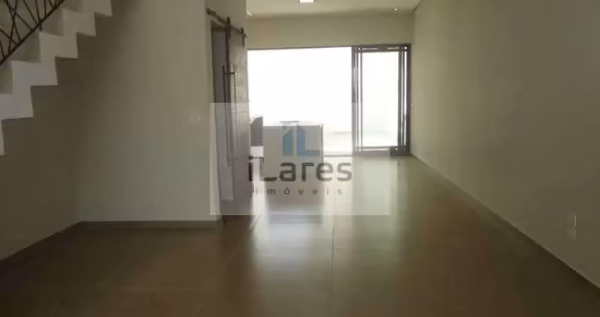 Sobrado com 3 quartos, assunção, são bernardo do campo - r$ 1.2 mi, cod: 4176