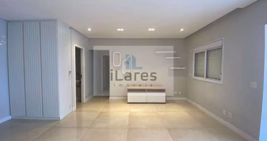 Apartamento com 3 quartos, Baeta Neves, São Bernardo do Campo - R$ 900 mil, Cod: 4182