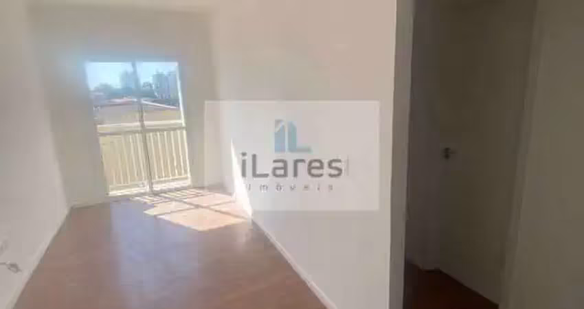 Apartamento com 2 quartos, independência, são bernardo do campo - r$ 310 mil, cod: 4188
