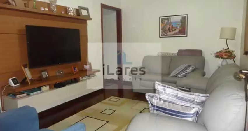 Sobrado com 3 quartos, Dos Casa, São Bernardo do Campo - R$ 900 mil, Cod: 4196