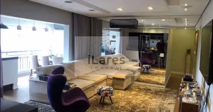 Apartamento com 3 quartos, Baeta Neves, São Bernardo do Campo - R$ 1.04 mi, Cod: 4197