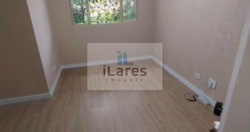 Apartamento com 3 quartos, Demarchi, São Bernardo do Campo - R$ 325 mil, Cod: 4203