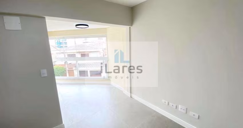 Apartamento com 2 quartos, Rudge Ramos, São Bernardo do Campo - R$ 510 mil, Cod: 4211
