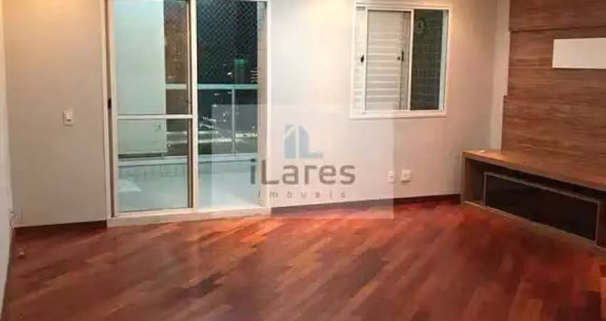 Apartamento com 3 quartos, baeta neves, são bernardo do campo - r$ 1.1 mi, cod: 3753