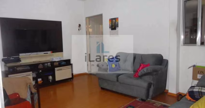 Casa com 3 quartos, Assunção, São Bernardo do Campo - R$ 650 mil, Cod: 722