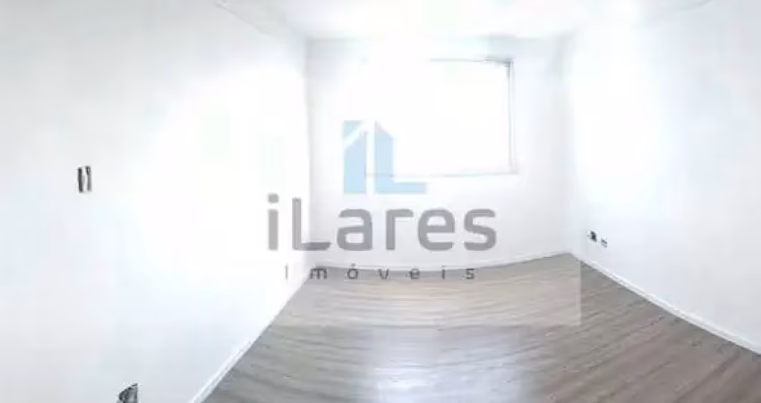 Apartamento com 2 quartos, santa terezinha, são bernardo do campo - r$ 265 mil, cod: 3046
