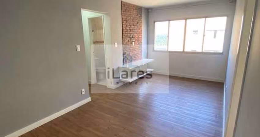 Apartamento com 2 quartos, Centro, São Bernardo do Campo - R$ 320 mil, Cod: 4220