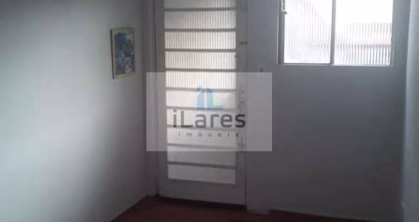 Apartamento com 2 quartos, Assunção, São Bernardo do Campo - R$ 230 mil, Cod: 4227