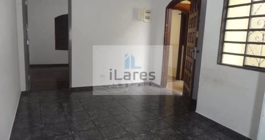 Casa com 2 quartos, Assunção, São Bernardo do Campo - R$ 535 mil, Cod: 4230