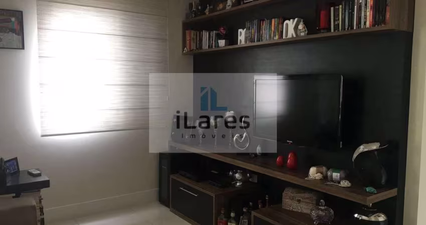 Apartamento com 3 quartos, Planalto, São Bernardo do Campo - R$ 640 mil, Cod: 4236