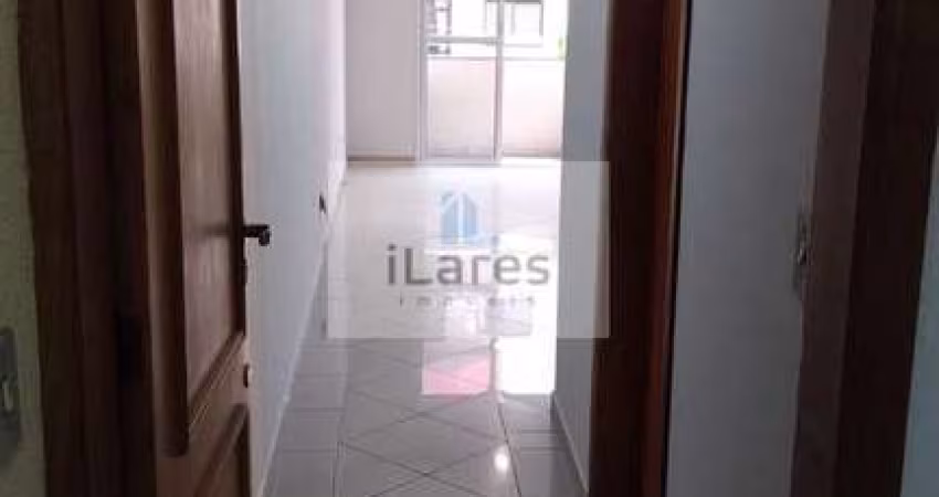 Apartamento com 3 quartos, Anchieta, São Bernardo do Campo - R$ 625 mil, Cod: 4237