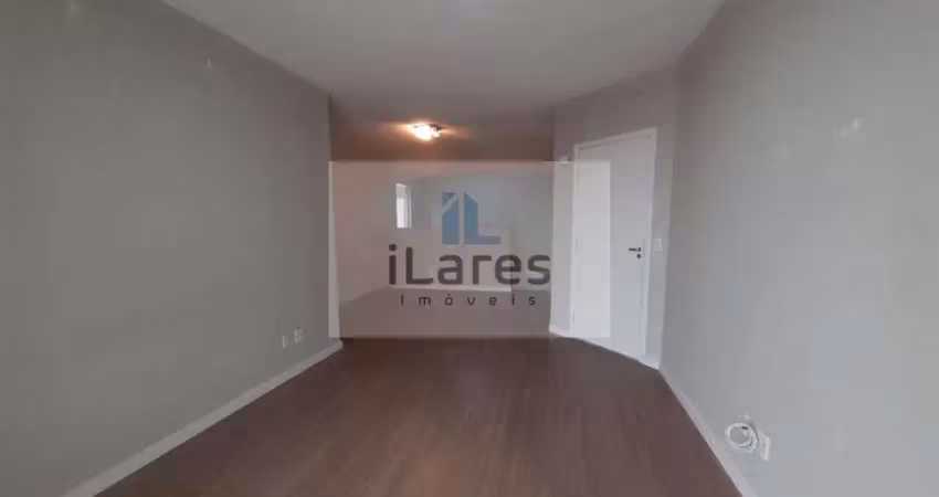Apartamento com 3 quartos, Centro, São Bernardo do Campo - R$ 950 mil, Cod: 1059
