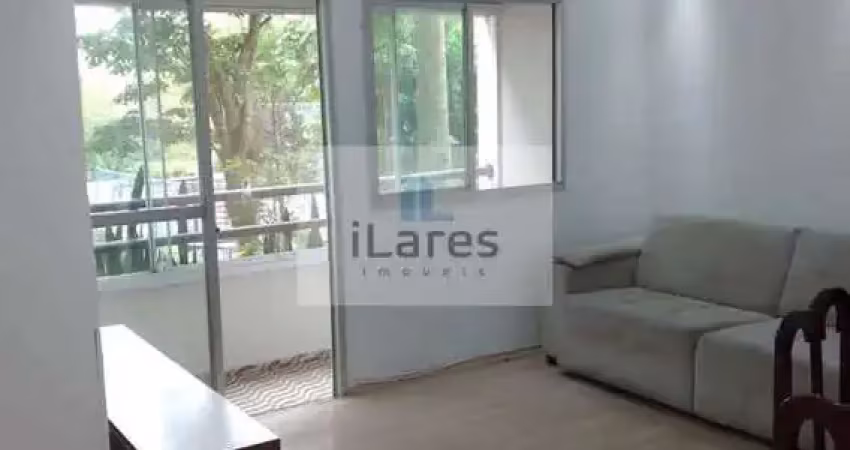 Apartamento com 3 quartos, planalto, são bernardo do campo - r$ 390 mil, cod: 4147