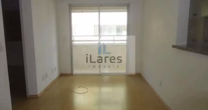 Apartamento com 2 quartos, centro, são bernardo do campo - r$ 370 mil, cod: 4243