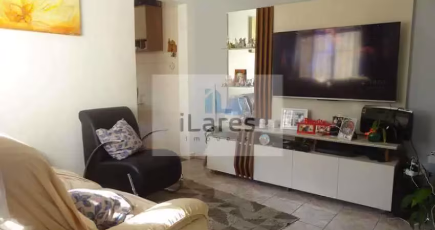 Casa com 3 quartos, Assunção, São Bernardo do Campo - R$ 540 mil, Cod: 4251