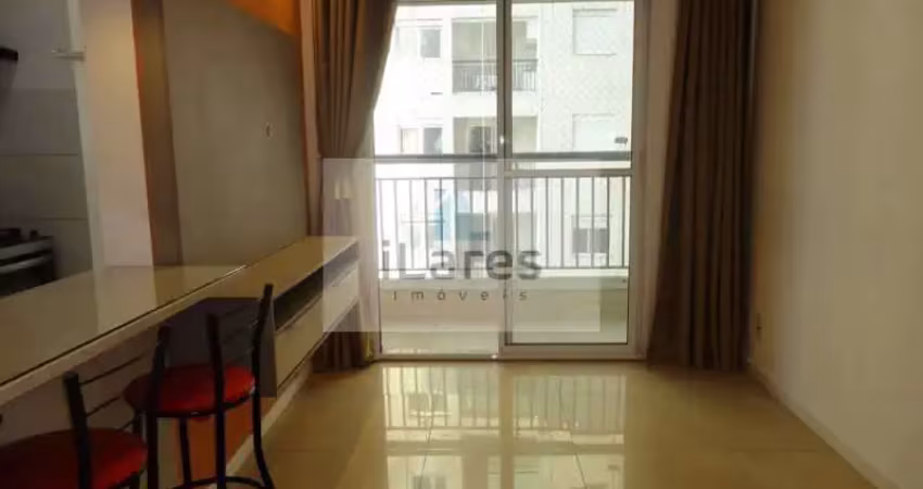 Apartamento com 2 quartos, planalto, são bernardo do campo - r$ 440 mil, cod: 4277