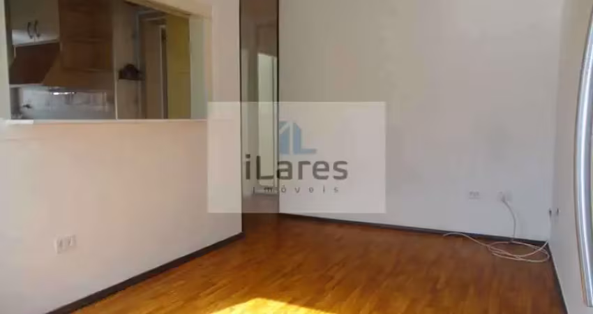 Apartamento com 2 quartos, assunção, são bernardo do campo - r$ 290 mil, cod: 4285