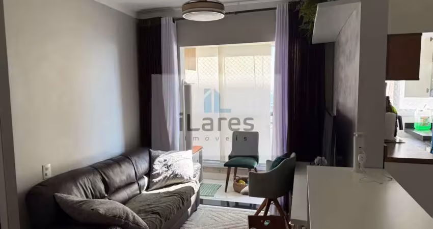 Apartamento com 2 quartos, planalto, são bernardo do campo - r$ 480 mil, cod: 4255
