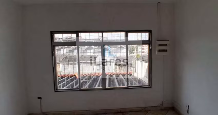 Casa com 2 quartos, assunção, são bernardo do campo - r$ 670 mil, cod: 4257