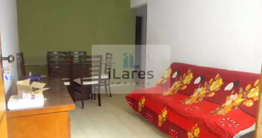 Apartamento com 2 quartos, assunção, são bernardo do campo - r$ 270 mil, cod: 4260