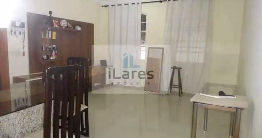 Casa com 2 quartos, assunção, são bernardo do campo - r$ 565 mil, cod: 4293