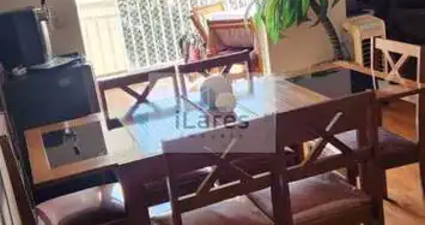 Apartamento com 4 quartos, planalto, são bernardo do campo - r$ 950 mil, cod: 4296