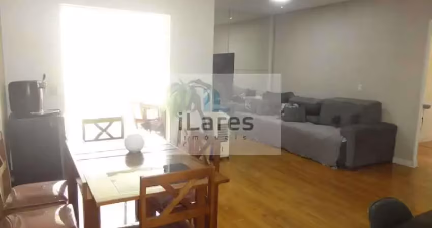 Apartamento com 4 quartos, planalto, são bernardo do campo - r$ 900 mil, cod: 4296