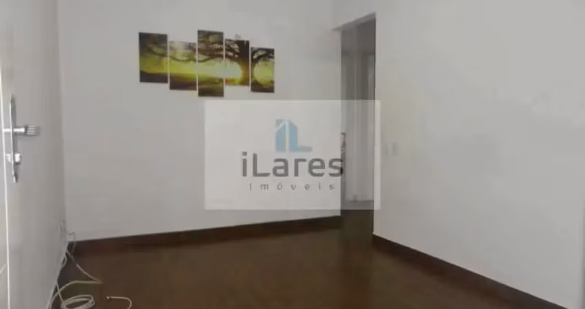 Apartamento com 2 quartos, assunção, são bernardo do campo - r$ 255 mil, cod: 4261