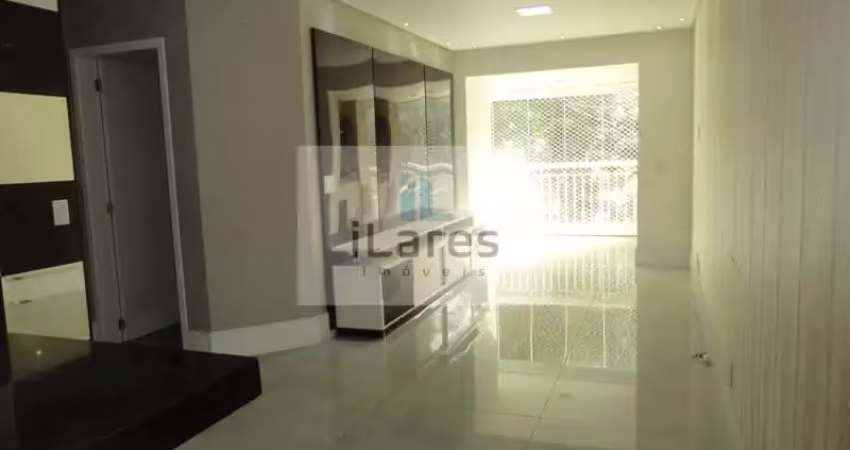 Apartamento com 3 dorms, baeta neves, são bernardo do campo - r$ 650 mil, cod: 4281