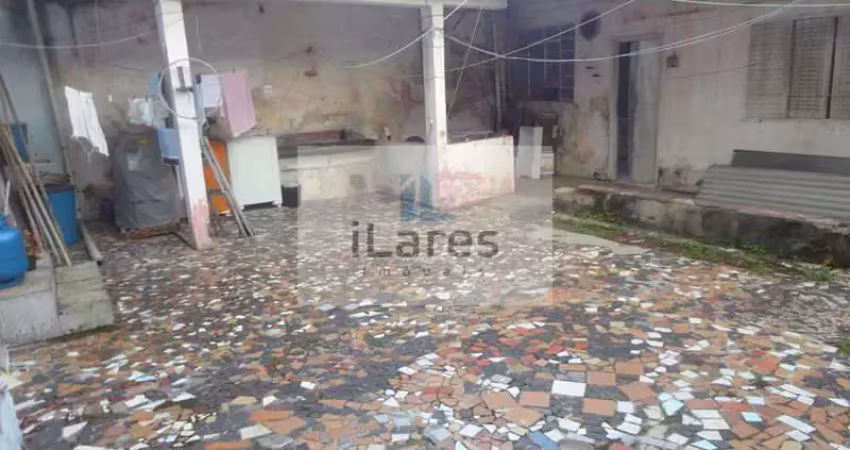 Terreno, assunção, são bernardo do campo - r$ 745 mil, cod: 4298