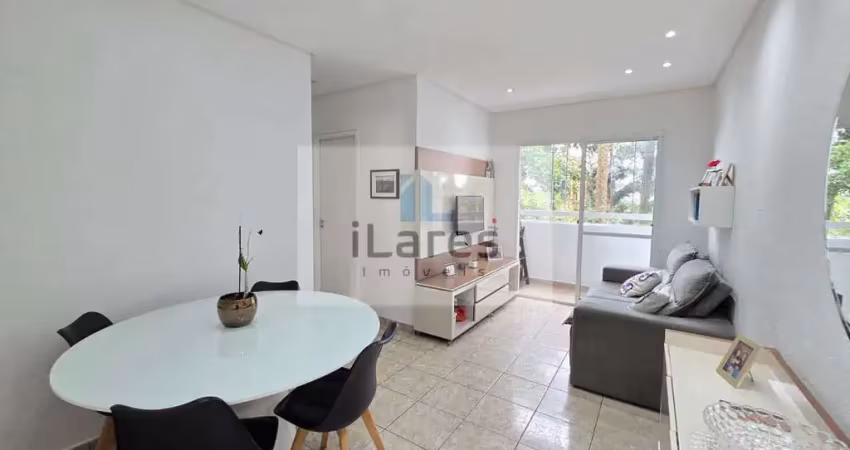 Apartamento com 2 quartos, dos casa, são bernardo do campo - r$ 320 mil, cod: 4301