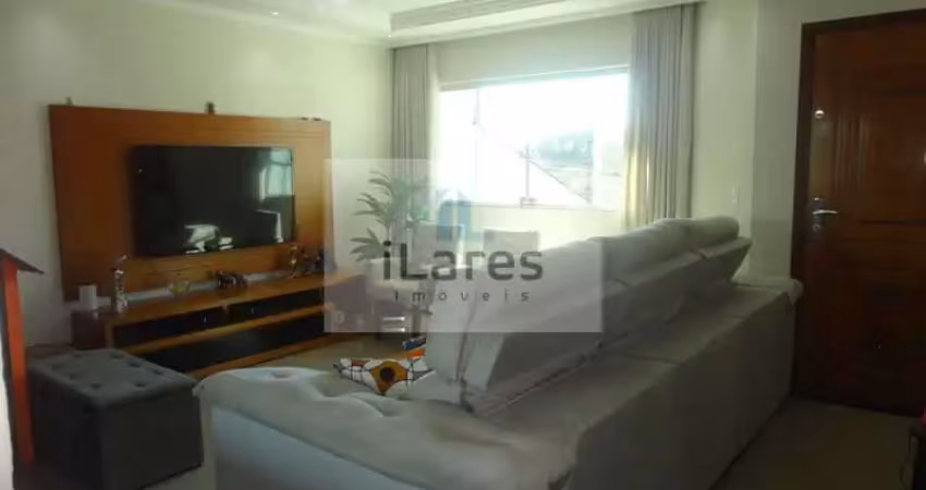 Sobrado com 3 quartos, assunção, são bernardo do campo - r$ 1.3 mi, cod: 4304