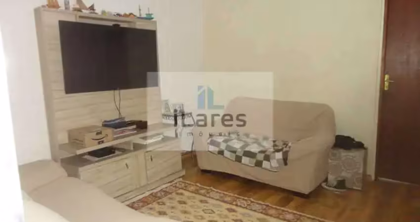 Casa com 3 quartos, assunção, são bernardo do campo - r$ 655 mil, cod: 4305