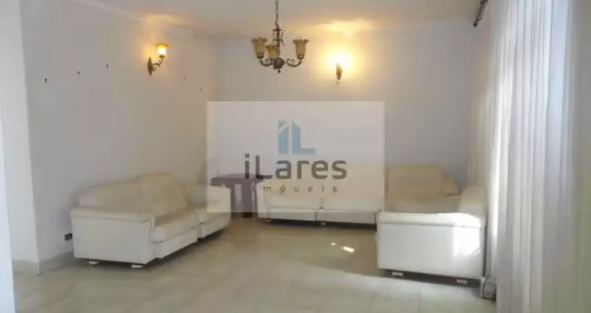 Casa com 3 quartos, assunção, são bernardo do campo - r$ 715 mil, cod: 4306