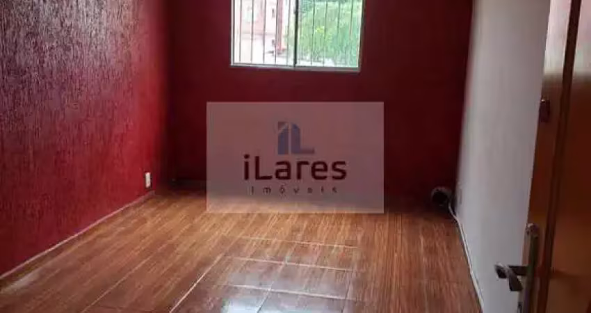 Apartamento com 2 quartos, santa terezinha, são bernardo do campo - r$ 230 mil, cod: 4308