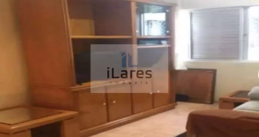 Kitnet com 1 quarto, demarchi, são bernardo do campo - r$ 210 mil, cod: 4311