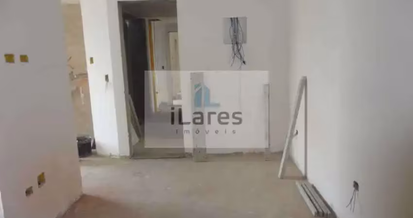 Apartamento com 2 quartos, assunção, são bernardo do campo - r$ 350 mil, cod: 4312