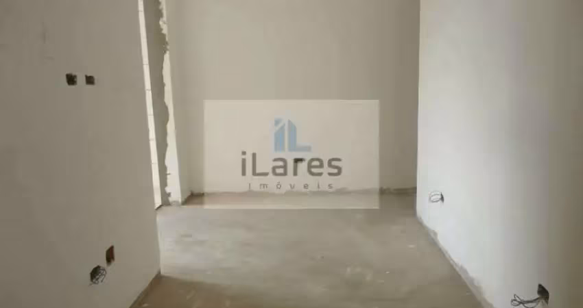 Apartamento com 2 dorms, assunção, são bernardo do campo - r$ 350 mil, cod: 4314