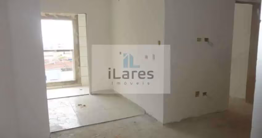 Apartamento com 2 dorms, assunção, são bernardo do campo - r$ 350 mil, cod: 4315
