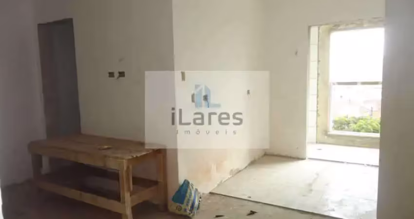 Apartamento com 2 dorms, assunção, são bernardo do campo - r$ 350 mil, cod: 4316