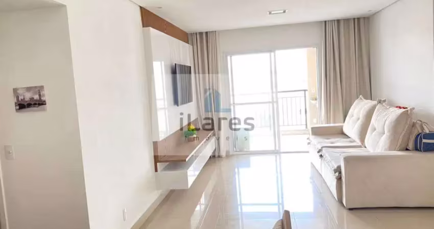 Apartamento com 3 quartos, rudge ramos, são bernardo do campo - r$ 940 mil, cod: 2598