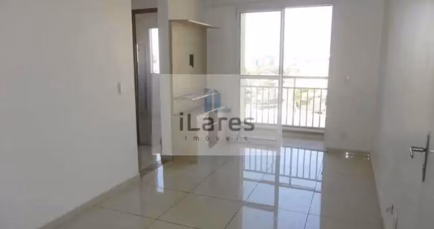 Apartamento com 2 quartos, assunção, são bernardo do campo - r$ 370 mil, cod: 4310