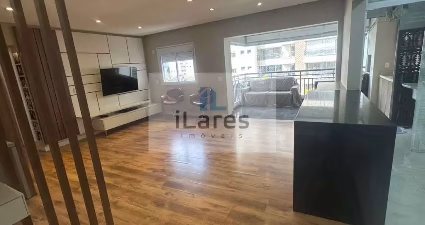 Apartamento com 3 quartos, baeta neves, são bernardo do campo - r$ 925 mil, cod: 4320