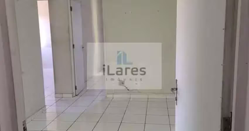 Apartamento com 2 quartos, baeta neves, são bernardo do campo - r$ 220 mil, cod: 4321