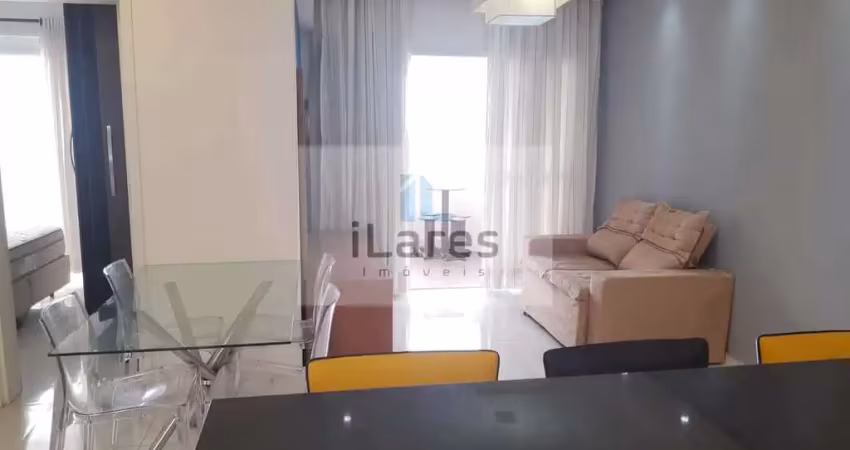 Apartamento com 2 quartos, baeta neves, são bernardo do campo - r$ 500 mil, cod: 4323
