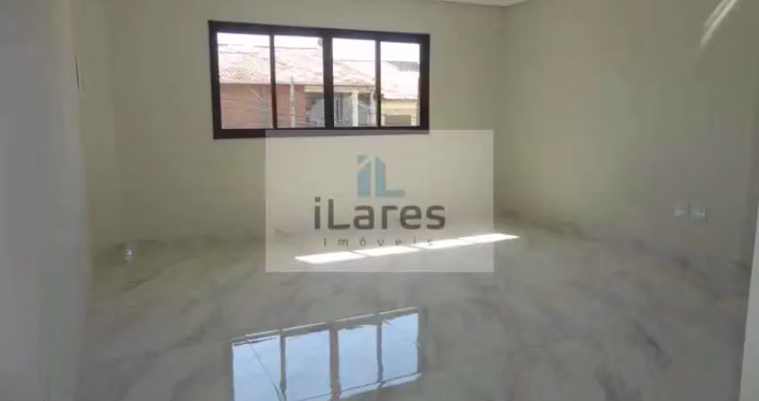 Sobrado com 3 quartos, assunção, são bernardo do campo - r$ 1.25 mi, cod: 4324