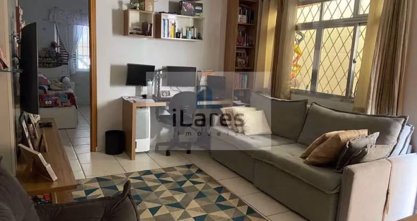 Casa com 2 quartos, assunção, são bernardo do campo - r$ 640 mil, cod: 4325