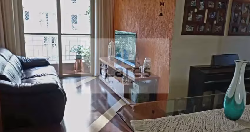 Apartamento com 3 quartos, baeta neves, são bernardo do campo - r$ 450 mil, cod: 4326