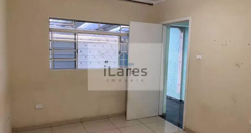Casa com 2 quartos, demarchi, são bernardo do campo - r$ 435 mil, cod: 4328