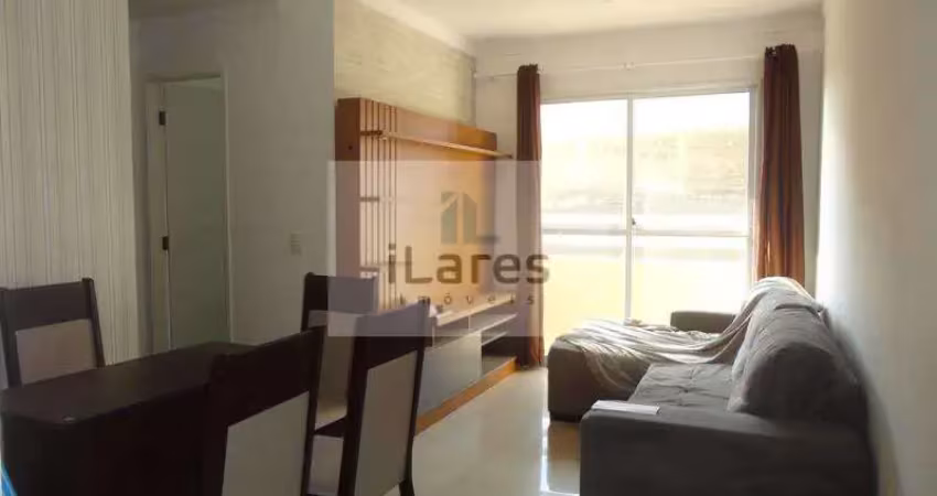 Apartamento com 2 quartos, assunção, são bernardo do campo - r$ 420 mil, cod: 4329